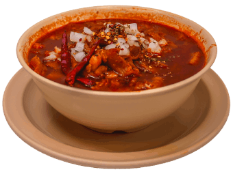 Menudo