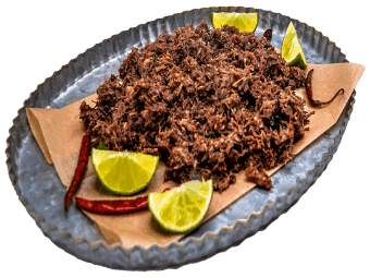 Barbacoa